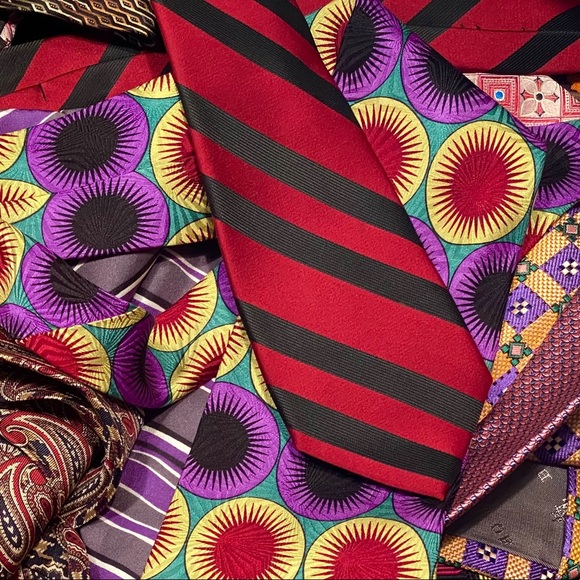 Meet your Posher, Ty! - Picture 4 of 5